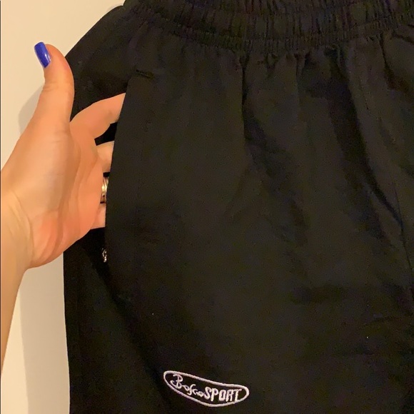 Men’s sport pants - Picture 3 of 6